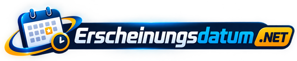 Erscheinungsdatum.net